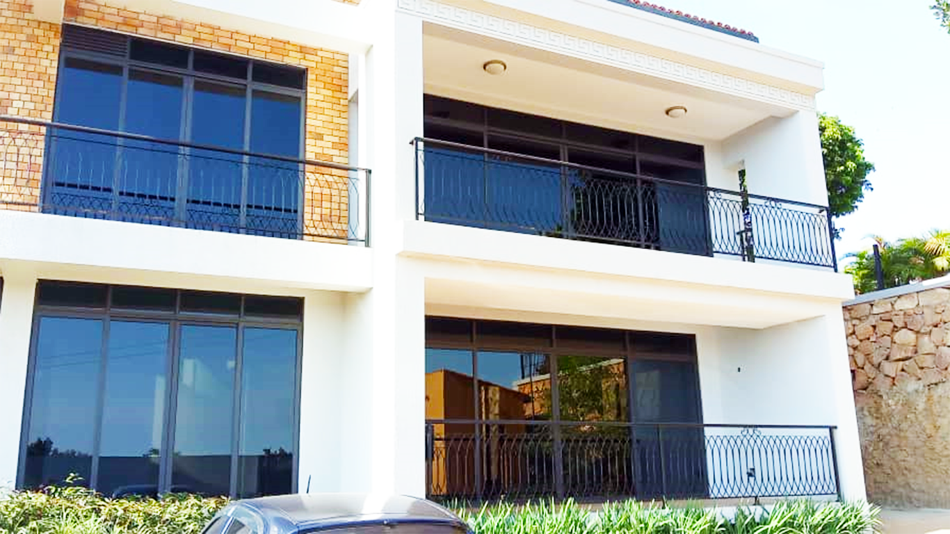 WhatsApp Image 2020-10-03 at 7.24.40 AM 1.png